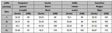 Autumn Women Tunic Tops Sexy V-Neck Elegant Shirt Floral Print Blouses &amp; Shirts Ladies Casual Long Sleeve Vintage Boho Tops
