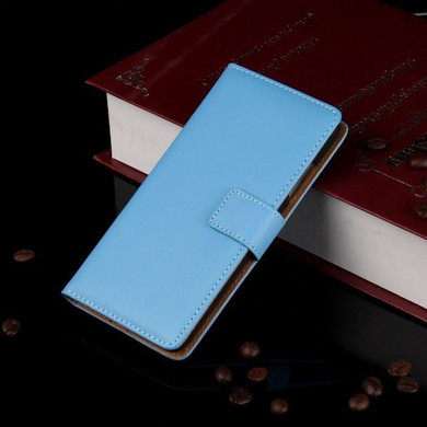 Cover Case For Sony Xperia Z Ultra Z C6603 Z1 Z2 Z3 Z4 Z5 Compact Premium Wallet Leather Flip Cover Fundas For Sony Z Ultra Case