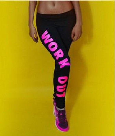 Cotton Women Leggings 2017 Female Winter Warm Pants Leggin Workout Black Casual Sexy Fitness Legging Plus Size Women Trousers