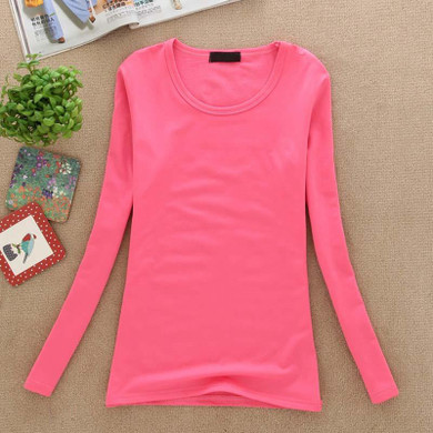 2017 High Quality Fashion Spring Autumn Winter Sweater Women Wool Turtleneck Pullovers Fashion Women's Solid Sweaters casual 11