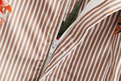 2017 Flower print Striped Wide Leg Pants With Sashes Woman Vintage High waist Ankle Length Trousers Femme Casual loose Pants