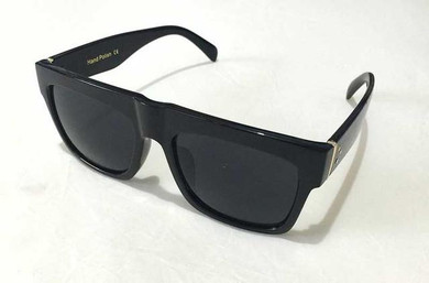 BOUTIQUE Men Brand Designer Sun Glasses Women UV400 Square Celebrity Fashion Sunglasses