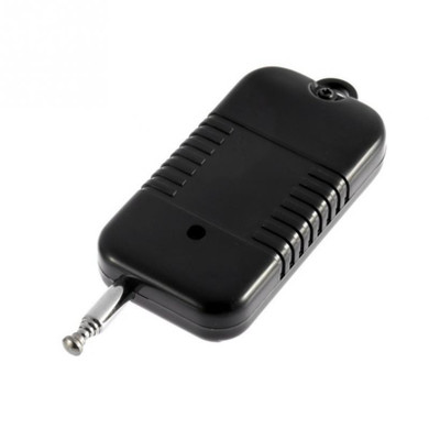 2016 New Anti Candid Camera Detector IP Lens GMS RF Signal Detector Finder All-Round Detector For Hidden Mini Camera