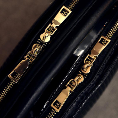 2016 Multifunctional Women Leather Backpack Tassel Women Double Shoulder Bags Backpacks For Teenage Girls Mochila Bolsa Feminina