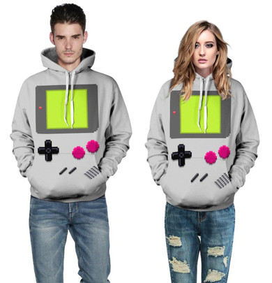 Mr.1991INC Anime Fashion Men/Women Sweatshirt 3d Print Adventure Time Hooded Men Hoodies With Cap Pockets lovely Tracksuits