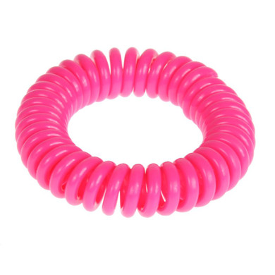 Mosquito Repellent Bracelets Pest Control Insect Protection Outdoor Indoor Anti-Mosquito Hand Strap for Adults Kids