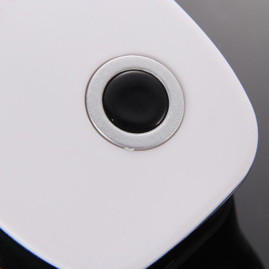 mosquito killer Electronic Ultrasonic Anti Pest Bug Mosquito Cockroach Mouse Killer mosquito repellent Pest Repeller US Plug