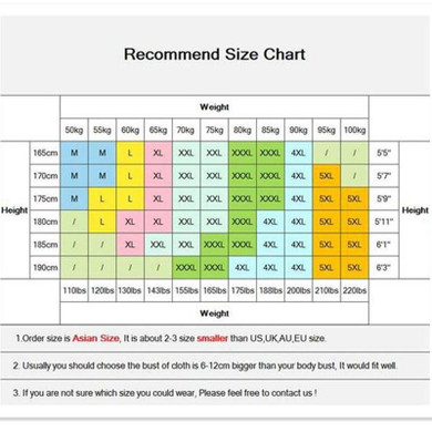 2017 new Autumn and winter cotton padded clothes Mens outfit thickened mens padded cotton padded jacket free shipping
