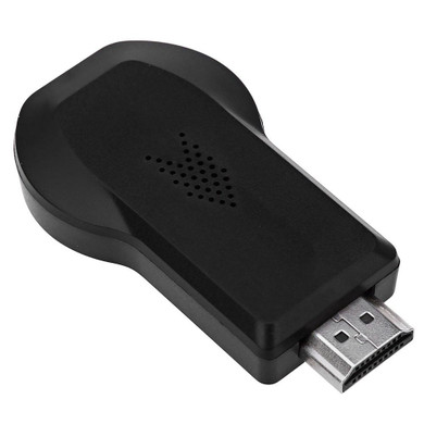 MiraScreen OTA TV Stick TV Dongle WiFi Display Receiver Better Than EasyCas DLNA Airplay Miracast Airmirroring Google Chromecast