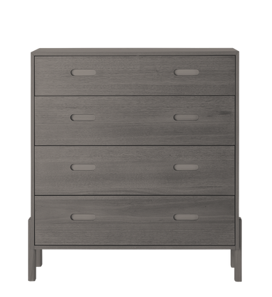 Miro Tallboy