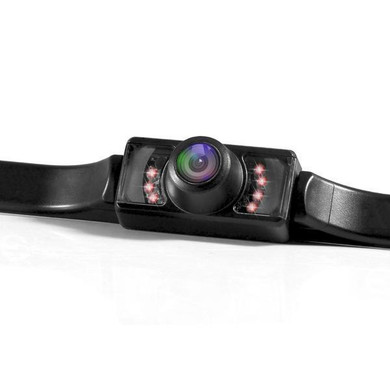 Mintiml Car Backup Camera