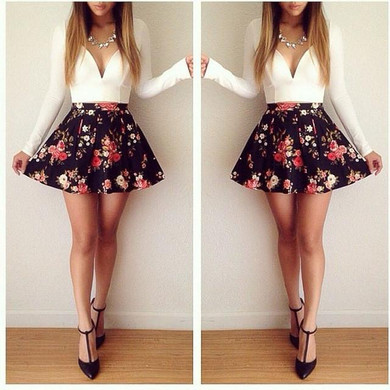 2017 New Ukraine Style Women Summer Lace Party Dresses  Sexy Vintage Long Sleeve Casual floral retro Dress Plus Size vestidos 2017 New Ukraine Style Women Summer Lace Party Dresses  Sexy Vintage Long Sleeve Casual floral retro Dress Plus Size vestidos