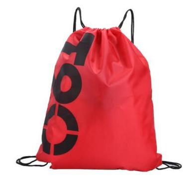 2017 New Swimming Bags Double Layer Waterproof Backpacks Shoulder Bag Travel Portable Shoulder Bags Swimming pool Accessories