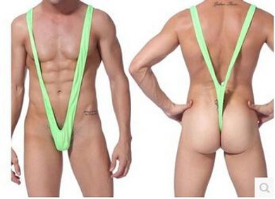 free shipping instyles HOT SALE MEN'S UNDERWEAR. high quality men boxer sexy short underwear
