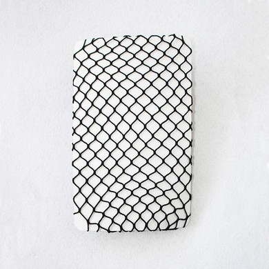 Brand Hollow out Sexy Tights Pantyhose Female Mesh Black Women Tights Stocking Slim Fishnet Stockings Sexy club party Hosiery