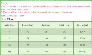 Brand gyms clothing fitness t shirt men fashion extend hip hop summer short sleeve t-shirt cotton bodybuilding muscle engineers