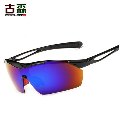 Brand Designer Sunglasses Women Sun Glasses Men  Mirror Sunglasses UV 400 Protected Glasses Eyewear