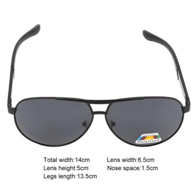 Brand Designer Mens Polarizer Sunglasses Sunglasses Holiday Sun Glasses Summer Eyewear
