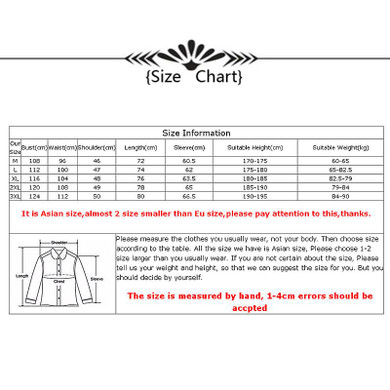 Brand Clothing 2016 Winter Jakets For Men And Parks stand-up collar men's windbreaker jacket thickened woolen coat MC347