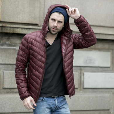 New autumn winter ultra thin duck down men jacket plus size XXXL hooded jacket for men fashion mens Outerwear coat New autumn winter ultra thin duck down men jacket plus size XXXL hooded jacket for men fashion mens Outerwear coat
