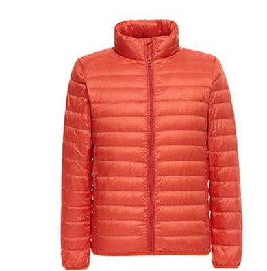 NEW Autumn Winter Duck Down Jacket, Ultra Light Thin winter jacket for men Fashion mens Outerwear coat NEW Autumn Winter Duck Down Jacket, Ultra Light Thin winter jacket for men Fashion mens Outerwear coat