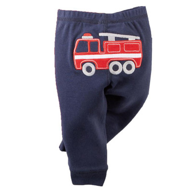 New Arrlval Carte kid wear busha pants PP pants baby trousers 2015 hot model for Autumn/Spring baby cotton pant