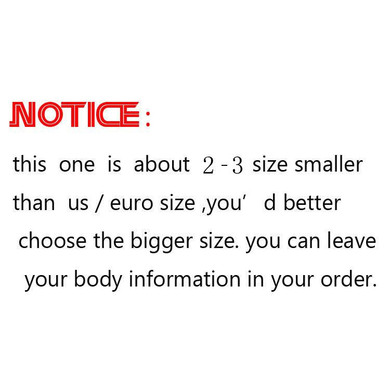2017 New Fashion Casual&amp;Business Suit Pants Mens Famous Brand high quality Fit Slim Trousers Solid Wedding Dress Pants