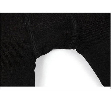 2017 NEW Plus Cashmere Casual Leggings For Women Girl Warm Winter Bright Velvet Knitted Thick Slim Legging Super Elastic trouser