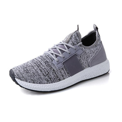 2017 New Mens Casual Shoes Men Male Black Bule Summer spring autumn Driving Flats Fashion Shoes Men Canvas Shoes Sales footwear