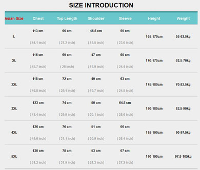 2017 New Men's Casual Jackets Man's Army Waterproof Coats Male Jacket Breathable Windproof Raincoat Plus Size L-5XL LA025