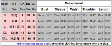 Fashion Autumn Winter Women Brand Faux Leather Jackets Black Blazer Zippers Coat Motorcycle Outerwear 41