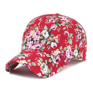 2017 Quality New Women Baseball Cap for Women's Hip-hop Snapback Caps Sports Summer Hat Gorra 2017 Quality New Women Baseball Cap for Women's Hip-hop Snapback Caps Sports Summer Hat Gorra