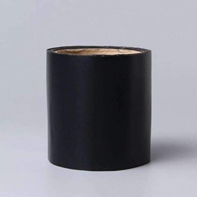 Flex Tape Rubberized Waterproof Seal