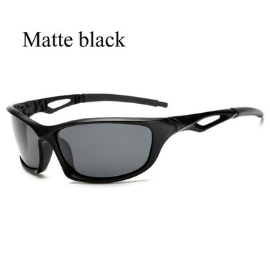 2017 Polarized Sunglasses sun glasses Goggles UV400 sunglasses for men women Eyewear De Sol Feminino