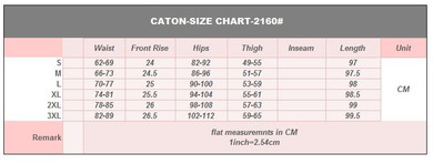 catonATOZ 2160 New Arrived Ladies Cotton Pearl jeans Denim Pants Stretch Womens Ripped Skinny Jeans For Female