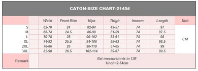 catonATOZ 2145 High Waist Jeans New Ladies Cotton Denim Pants Stretch Womens Side Ripped Skinny Denim Jeans For Female