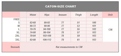 catonATOZ 2074 New Women`s Distressed Mid High Waist Jeans Cotton Denim Pants Stretch Womens Ripped Skinny Jeans For Female