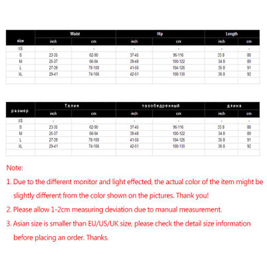 Casual Women Elastic Sportings Leggings Fitness Yuga Leggins Pants Women's Sportswear Trousers Stretch Workout Legging For Women