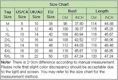 Casual Vintage Women Long Sleeve V-Neck Irregular Long Dresses