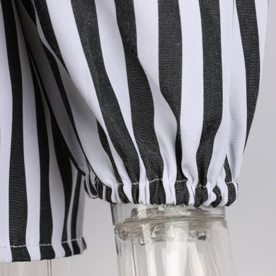 Casual Striped Printed Halter Slash Neck Blouse Shirt Women Sexy Off Shoulder Top Plus Size Long Sleeve Fashion Blouses Blusas