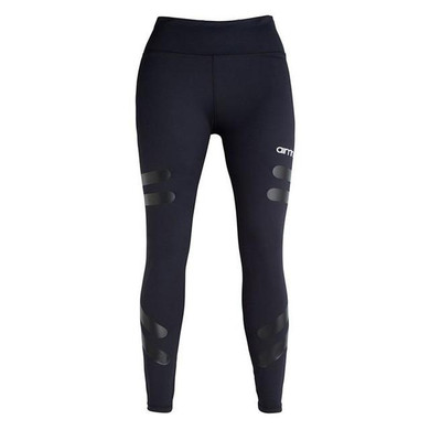 Casual Sporting Stretch Leggings Women's Fitness Quick Dry Elastic Leggings Gyms Fitness Workout Bottom Pants Trousers