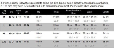 2017 Autumn New Korean Style Women Loose Cotton and Linen Striped Herem Pants Casual Pants Women Trousers 8017#
