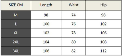 2017 Autumn New Fitness Sweatpants Men Solid Workout Bodybuilding Clothing Casual GYMS Fitness Joggers Pants Skinny Trousers