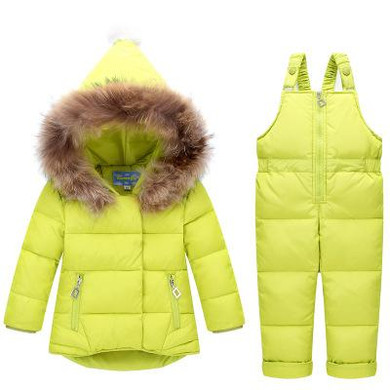 2017 Kids Clothes Autumn Winter Down Jackets For Girls Cartoon Dots Warm Coats Snowsuits Children Outerwear Overalls Jumpsuits 2017 Kids Clothes Autumn Winter Down Jackets For Girls Cartoon Dots Warm Coats Snowsuits Children Outerwear Overalls Jumpsuits