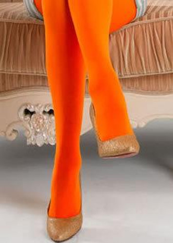 2017 Hot Women Sexy Pantyhose Autumn Winter Nylon Tights 120D Velvet Candy Color Stockings Step Foot Seamless Collant Female