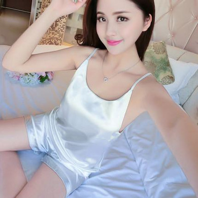 2017 new Sleepwear Pajama Set women Bathrobe nightgown Home Clothing in Indoor Female Sleepwear Pyjama Women pyjamas women 2017 new Sleepwear Pajama Set women Bathrobe nightgown Home Clothing in Indoor Female Sleepwear Pyjama Women pyjamas women