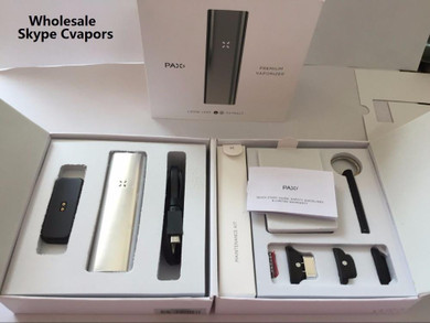 2017 new premium loose leaf PAX3 vapor portable vaporizer pax 3 vapor full kits without bluetooth APP. PAX2 PAX 2