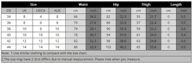 2017 fashion high waist jeans woman trousers vintage floral embroidered jeans for women denim pencil pants female plus size
