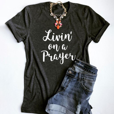 2017 Fashion Female T-Shirt Dark Grey O-Neck Women Short Sleeve Casual Tee Letter Printed T Shirt Girl Comfortable Tops