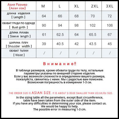 2017 Brand New Autumn Spring Causal Fashion Knitted Sweater Men Pullovers Knitwear O-neck Soft 100% Cotton Free Shipping CQ7707